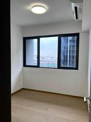 The Florence Residences (D19), Apartment #443321091